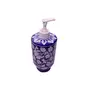 Handmade Lotion Dispenser with Soap Dish, 2 image
