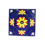 Decorative Tiles for Wall (ABP 6 x6 inch), 2 image