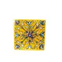 Decorative Tiles for Wall (ABP 3 x 3 inch), 2 image