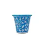 Planter Flower Pot 4 Inches, 2 image