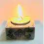 Candle with Stand, 5 image