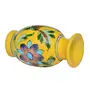 Ceramic Flower Pot Vase for Living Room, 3 image