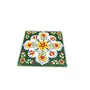 Ceramic Handmade Tiles (4 Inch), 2 image