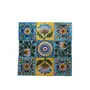 Decorative Tiles for Wall Set of 9, 5 image