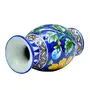 Decorative Flower Vase, 3 image