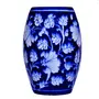 Ceramic Flower Vase, 2 image