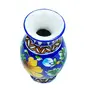 Decorative Flower Vase, 2 image