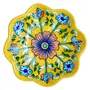 Decorative Cangura Plate (6 Inch), 2 image