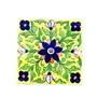 Decorative Tiles for Wall (ABP 5 x 5inch), 2 image