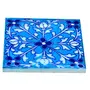 DecoRative Ceramic Tile for Wall, 2 image