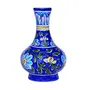 Ceramic Flower Vase, 4 image