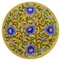 Ceramic Serving Plate (8 inch), 5 image