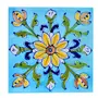 Decorative Tiles for Wall Set of 9, 3 image