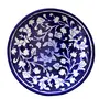 Plate Home Decorative Handicraft(7 inch), 3 image