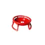 Plastic Multipurpose Matka Stand Plant Pot Stand (Colour May Very), 3 image