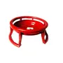 Plastic Multipurpose Matka Stand Plant Pot Stand (Colour May Very), 4 image