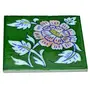 Decorative Tile for Wall, 2 image