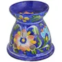 Ceramic Home Fragrance Lamp, 2 image