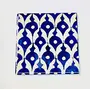 R.V.Crafts Decorative Ceramic Tiles for Wall, 2 image