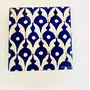 R.V.Crafts Decorative Ceramic Tiles for Wall, 3 image