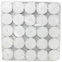 TeaLight Candles - Set of 50, 2 image