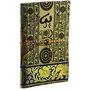 Handcrafted Recycled Paper Diaries, 2 image