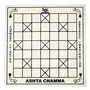 Ashta Chamma / Chowka Bara / Katta Mane / Ludo Board Game, 3 image