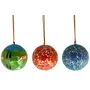 Handcrafted Ball - Set of 5, 3 image
