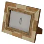 Wooden Photo Frame Photo Size 4 x 6 inch MPN-Wooden_Photo_Frame_7, 2 image