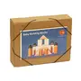 Small Building Blocks - Wooden Toy, 6 image