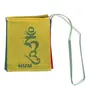Ryme Buddhist Prayer Flag for Bike/Car/Home, 2 image