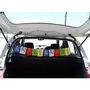 Hanging Buddhist Prayer Flags for Car Motorbike and Out Door Decorations (Bike), 4 image