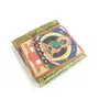 Prayer Flags Small 130cms Pack of 5, 4 image