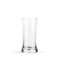 Ocean Tango Tom Collins Glass Set Set of 6 425ml Transparent, 6 image
