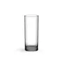 Ocean Fine Drink Glass Set 485ml Set of 6, 8 image