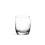 Ocean Ivory Glass Set 265ml Set of 6, 6 image