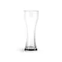 Imperial Beer Glass 545ml Set of 6, 4 image