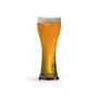Imperial Beer Glass 545ml Set of 6, 2 image
