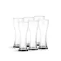 Imperial Beer Glass 545ml Set of 6, 3 image