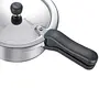 Prestige Svachh Pressure Cooker 3.5 L, 5 image