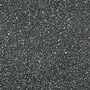 Endura Concord Forged Aluminium Marble Coated Non-Stick Frypan 22cm 1-Piece Black, 6 image