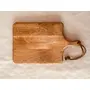 Wooden Chopping Board Beautifully Designed, 2 image