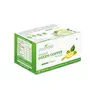 Instant Green Coffee Premix for Weight Management: 30 Sachet, 3 image