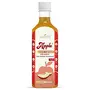 Apple Cider Vinegar with Mother Vinegar Raw Unfiltered and Undiluted - 350 ml