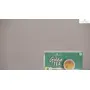 Green Tea Lemon Flavor for Weight Loss Management Body Detox & Immunity booster-25 Tea Bags, 2 image