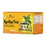 Kadha Tea Lemon Flavour 25 Teabags - Ayush Kadha for Immunity Booster, 3 image