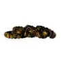 Stone Tiger Eye Fine Bracelet For Man, Woman, Boys & Girls- Color: Yellow (Pack of 1 Pc.), 5 image