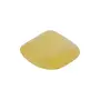 Yellow Flourite Tumblestone (2 Pc.), 2 image