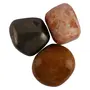 Bring in the Light Fengshui Crystals For Energy, 2 image