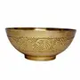 Brass Bowl for Sage Burning, 5 image